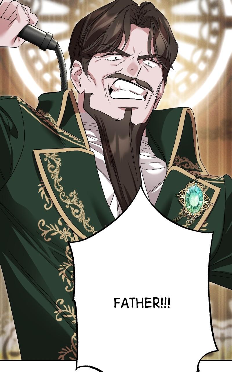 the empresss time reversed abducted marriage Chapter 25 - Page 87