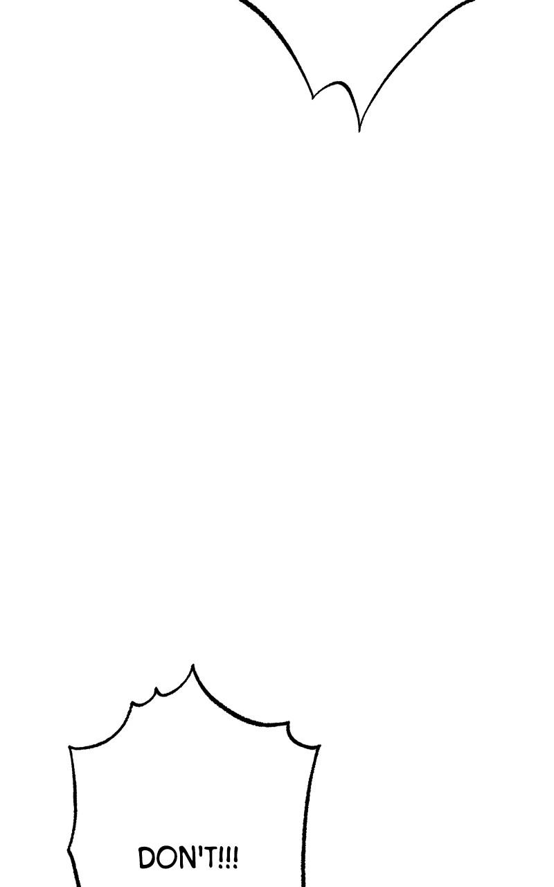 the empresss time reversed abducted marriage Chapter 25 - Page 88