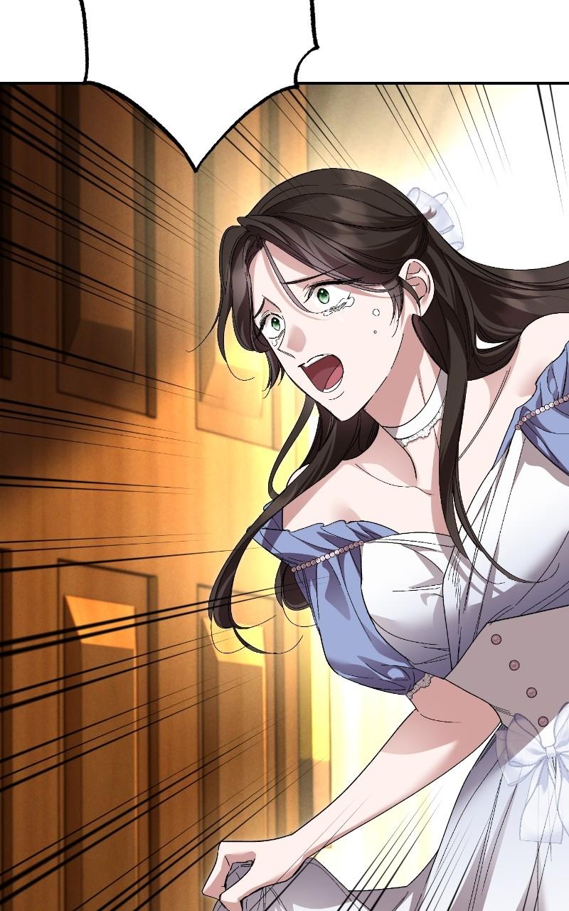 the empresss time reversed abducted marriage Chapter 25 - Page 89