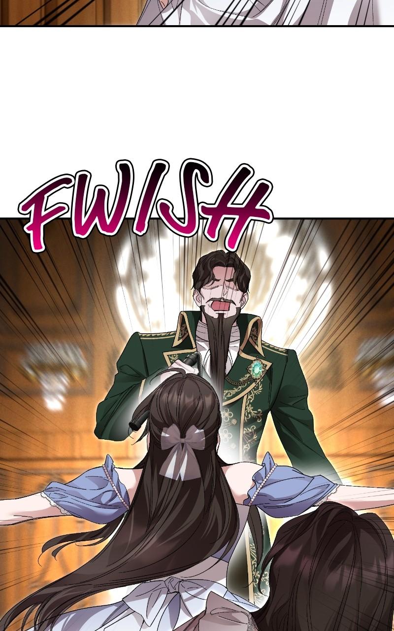 the empresss time reversed abducted marriage Chapter 25 - Page 90