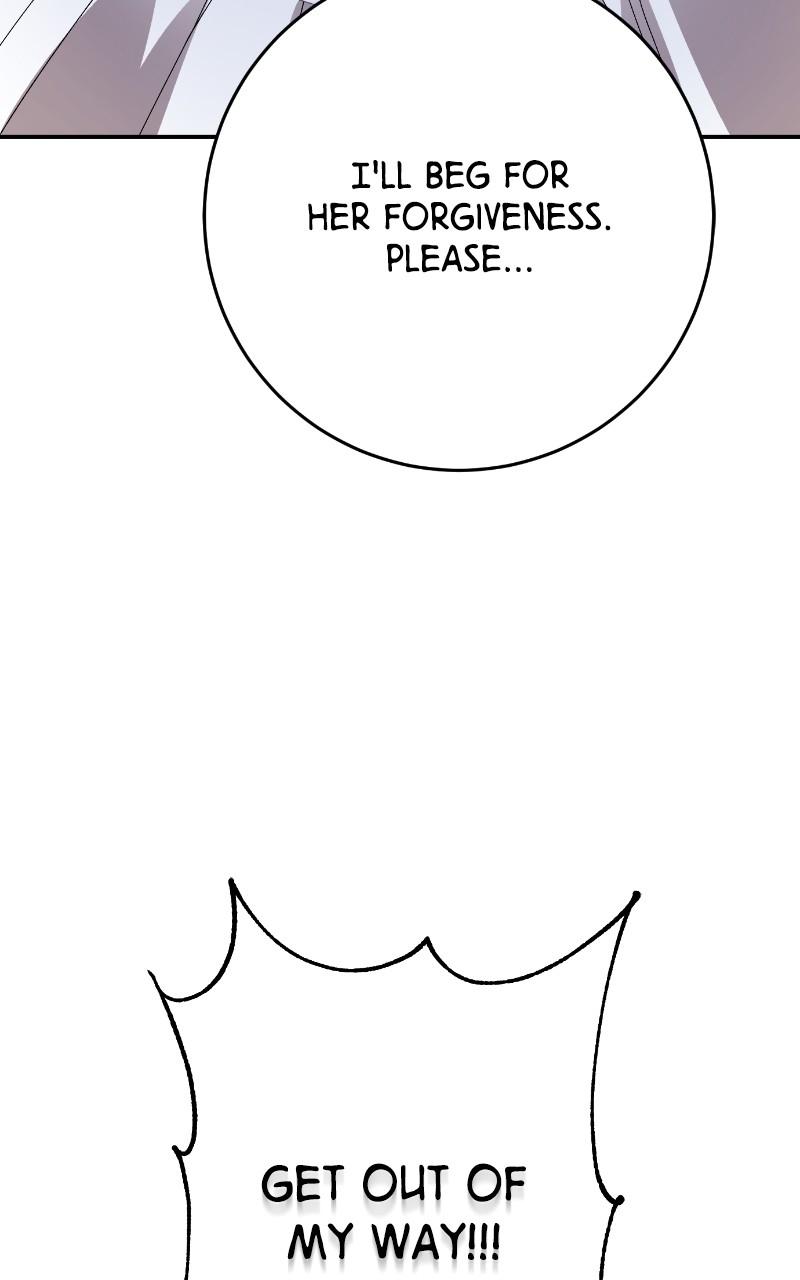 the empresss time reversed abducted marriage Chapter 25 - Page 93