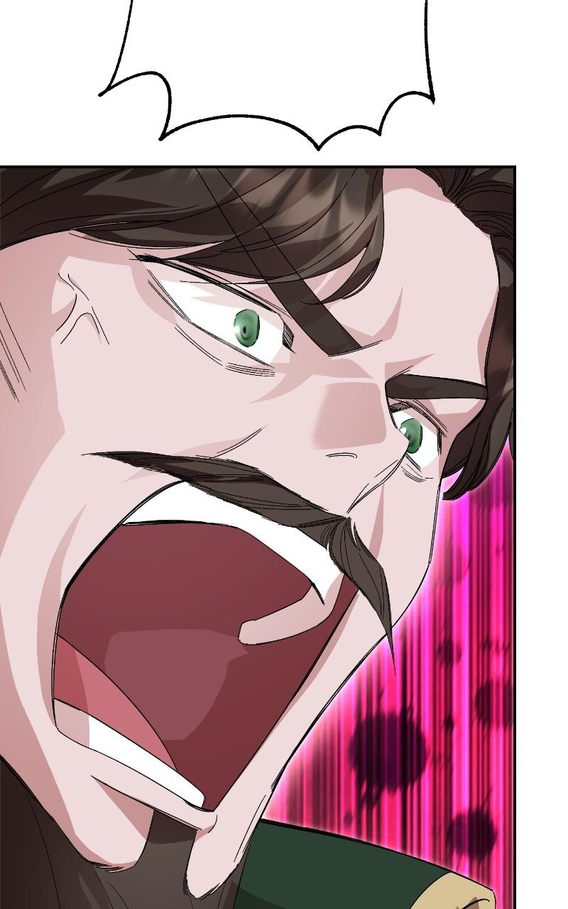 the empresss time reversed abducted marriage Chapter 25 - Page 94