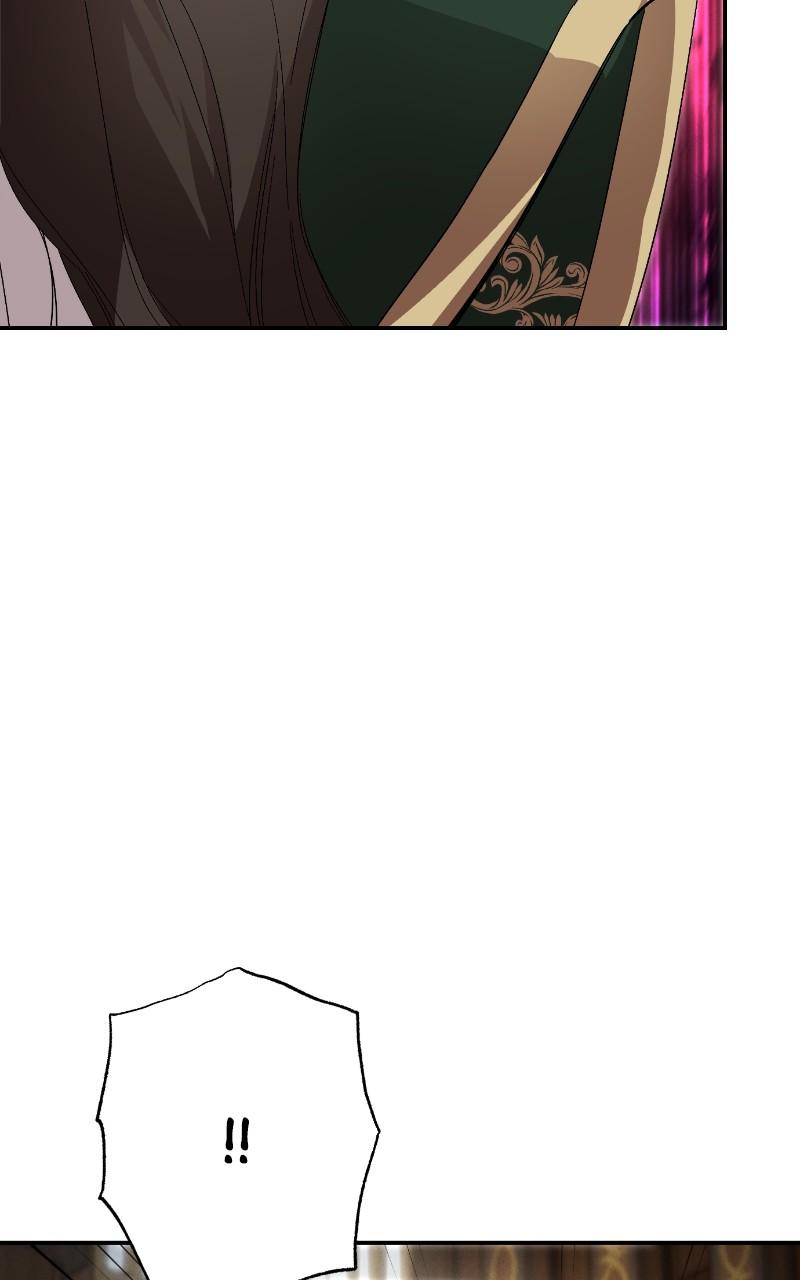 the empresss time reversed abducted marriage Chapter 25 - Page 95