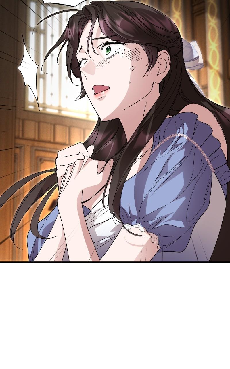 the empresss time reversed abducted marriage Chapter 25 - Page 96