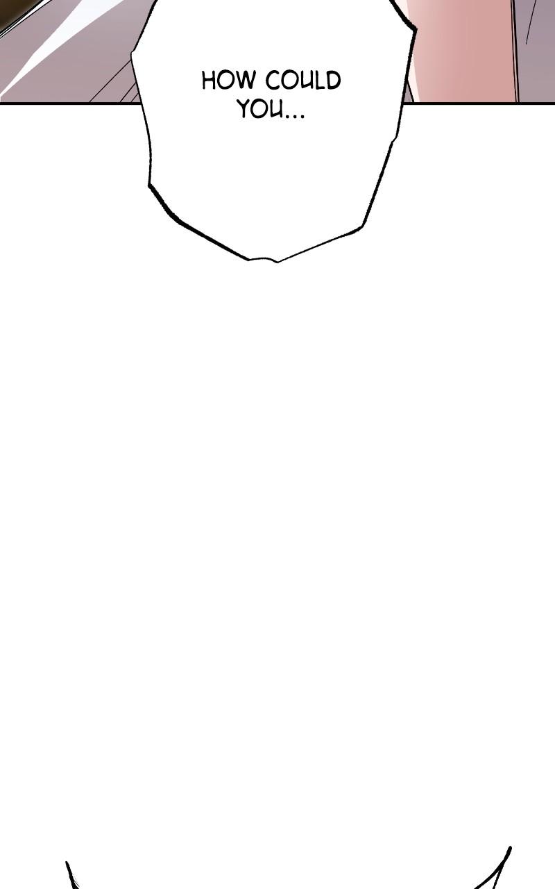 the empresss time reversed abducted marriage Chapter 25 - Page 98