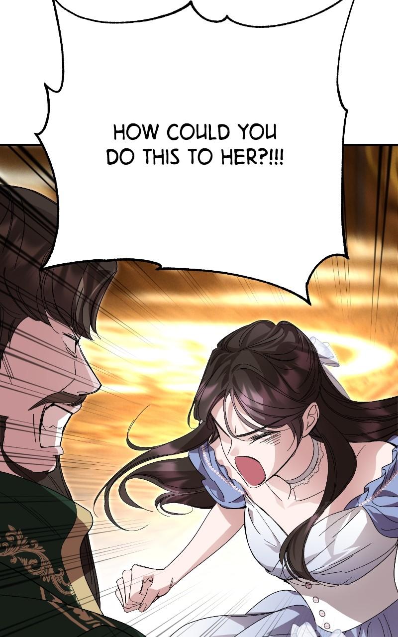 the empresss time reversed abducted marriage Chapter 25 - Page 99