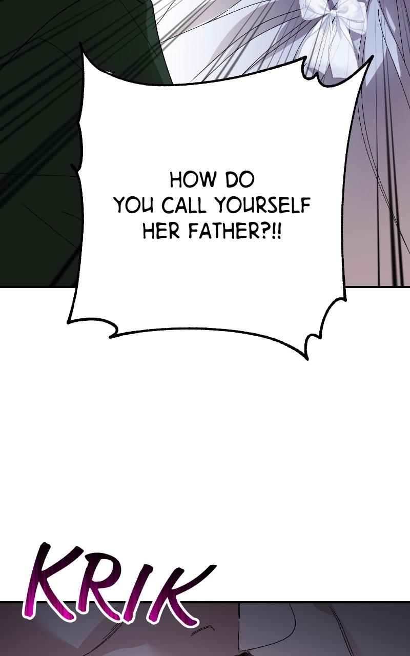 the empresss time reversed abducted marriage Chapter 25 - Page 100