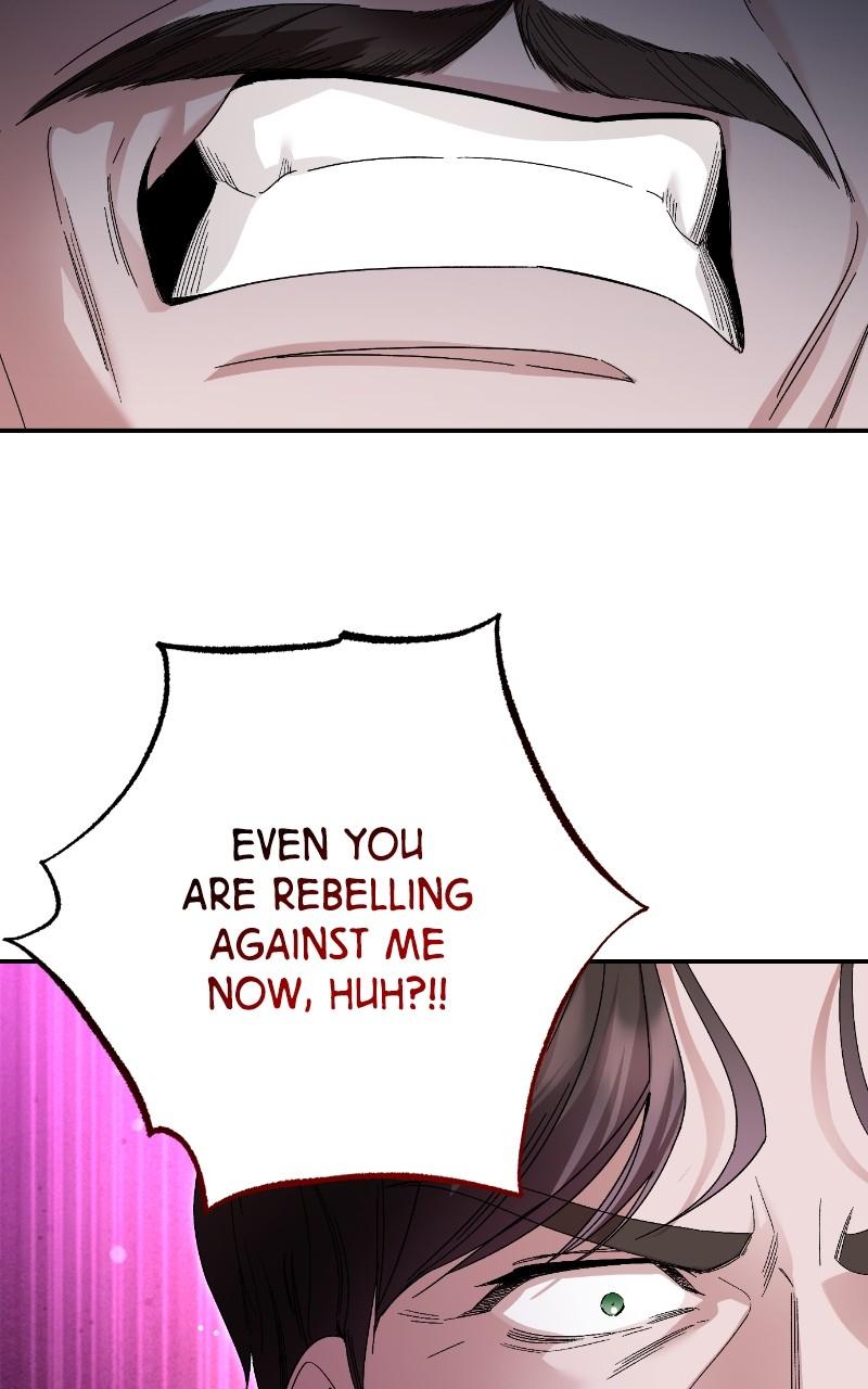 the empresss time reversed abducted marriage Chapter 25 - Page 101