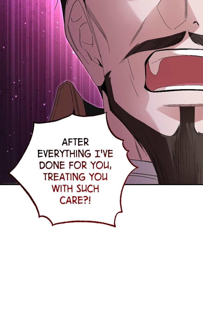 the empresss time reversed abducted marriage Chapter 25 - Page 102