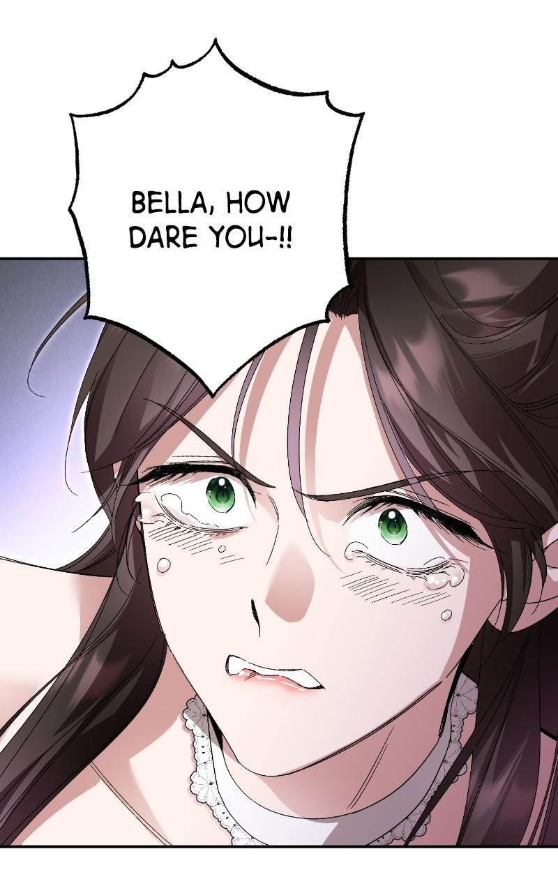 the empresss time reversed abducted marriage Chapter 25 - Page 103