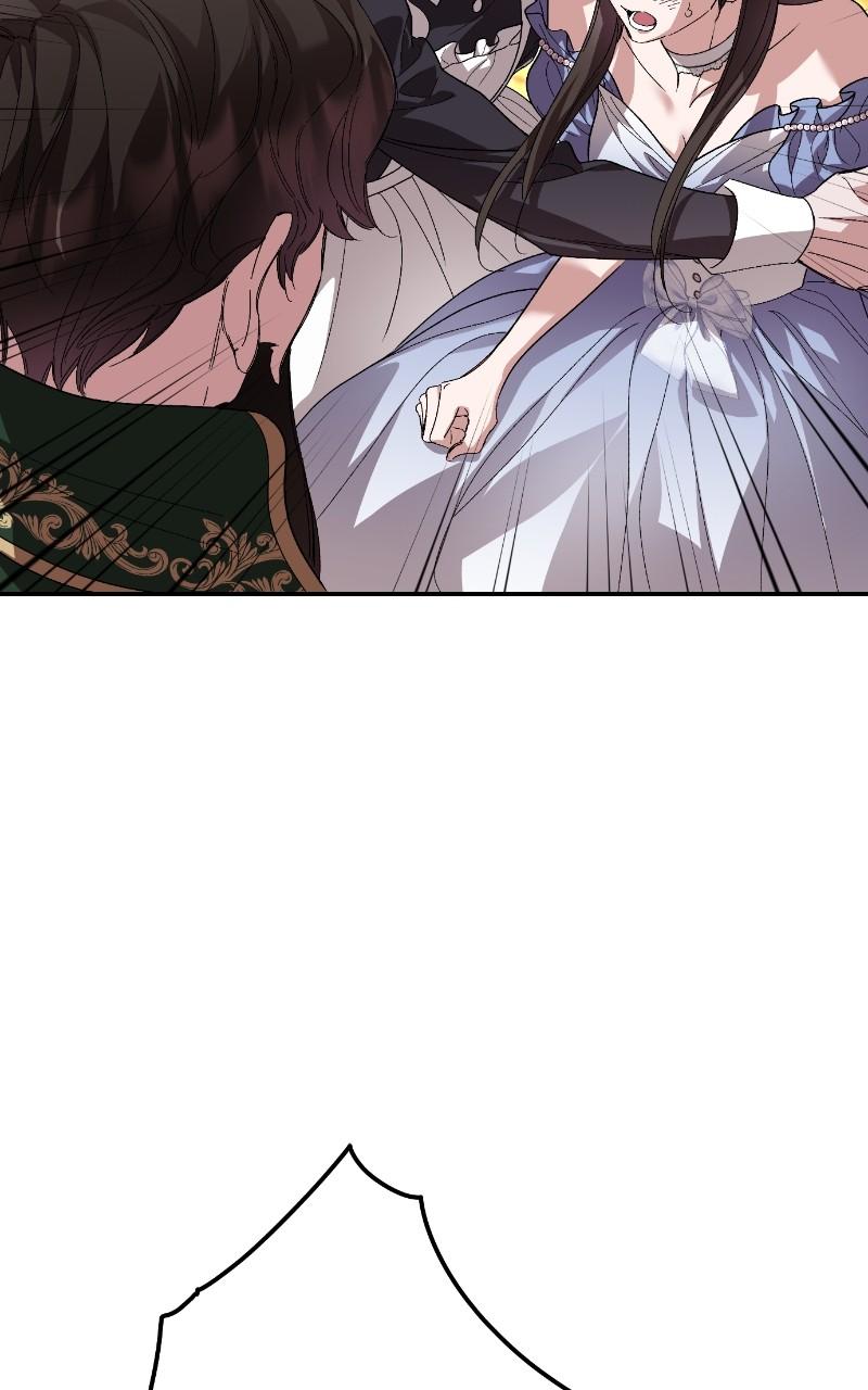 the empresss time reversed abducted marriage Chapter 25 - Page 105