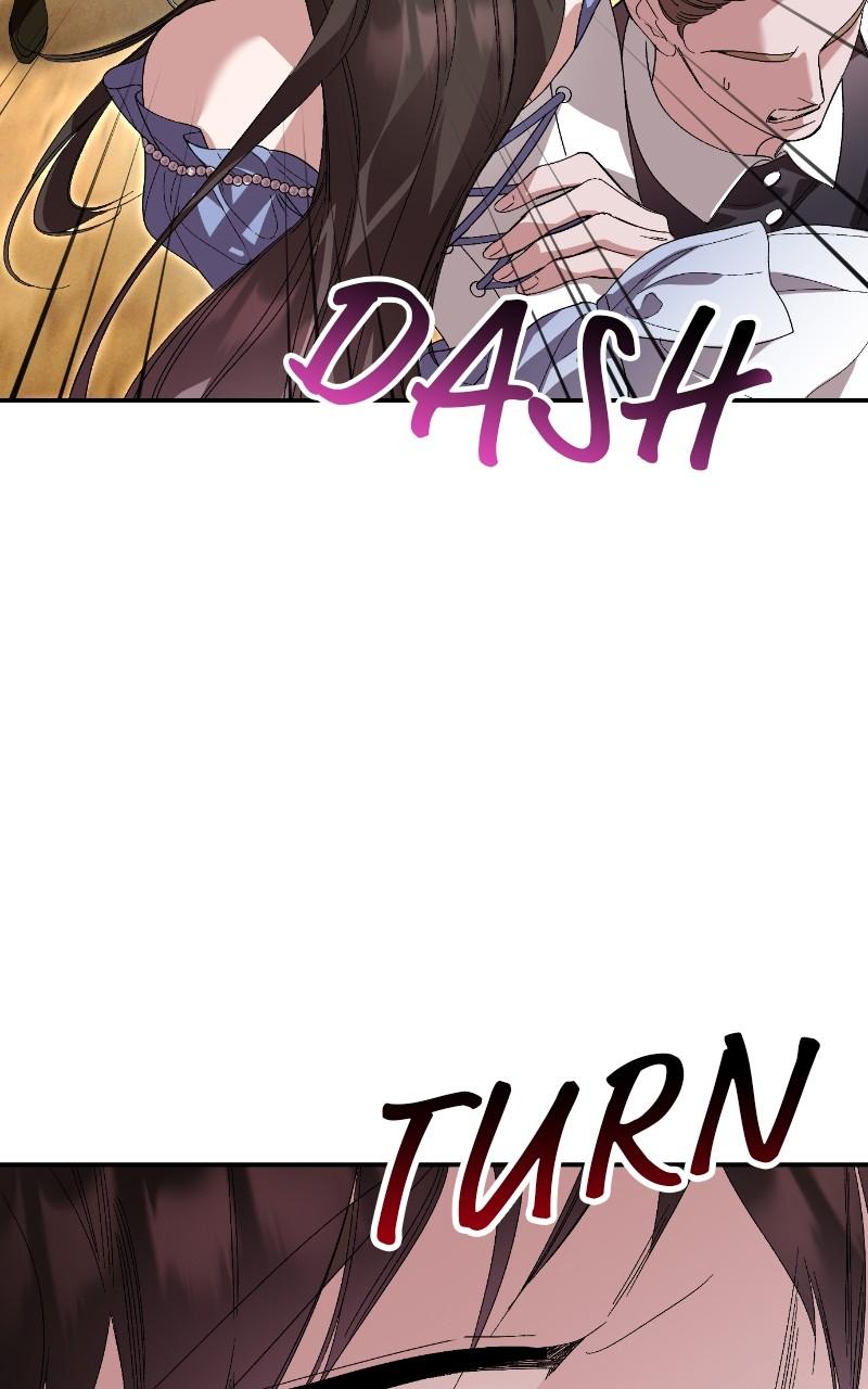 the empresss time reversed abducted marriage Chapter 25 - Page 107