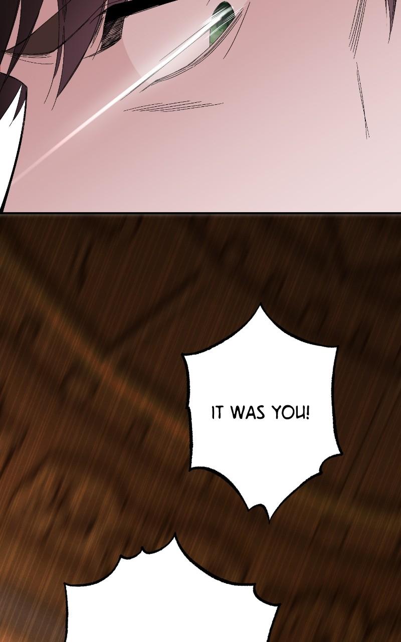 the empresss time reversed abducted marriage Chapter 25 - Page 108