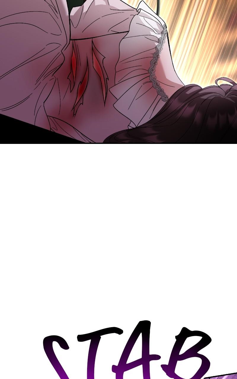 the empresss time reversed abducted marriage Chapter 25 - Page 110