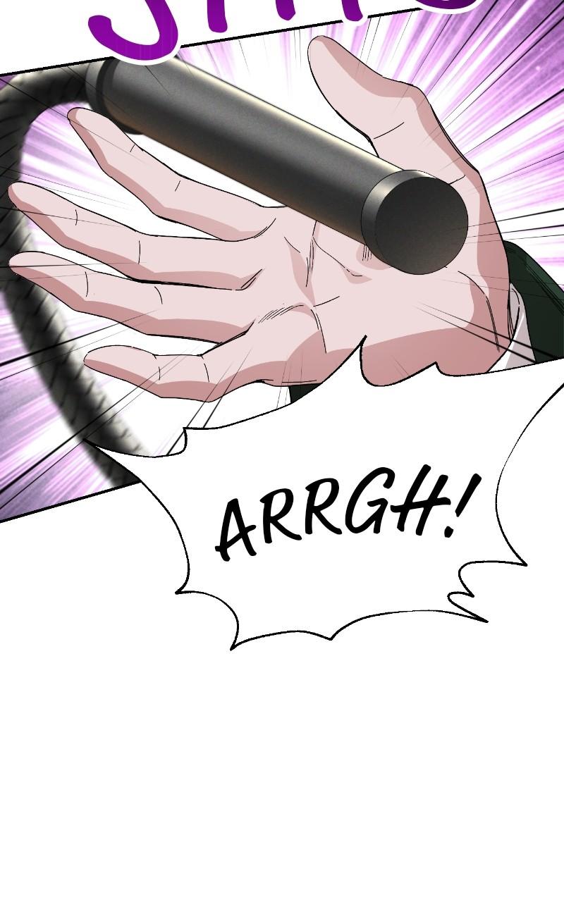 the empresss time reversed abducted marriage Chapter 25 - Page 111