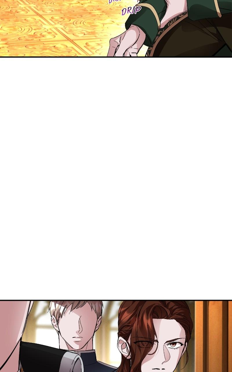 the empresss time reversed abducted marriage Chapter 25 - Page 113