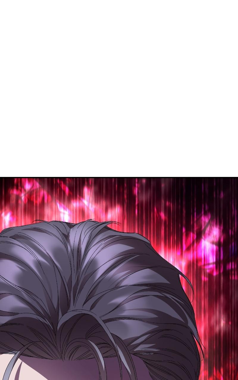 the empresss time reversed abducted marriage Chapter 25 - Page 115