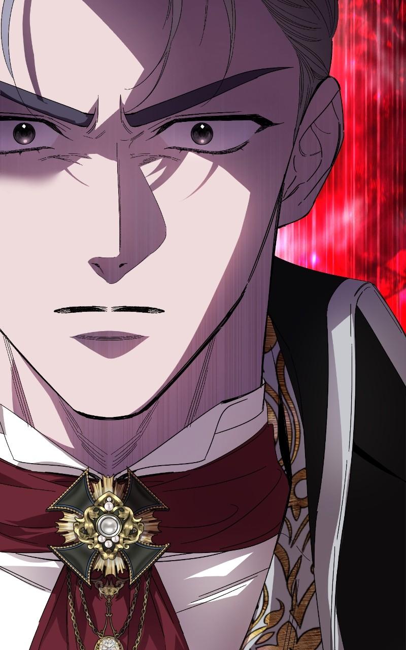 the empresss time reversed abducted marriage Chapter 25 - Page 116