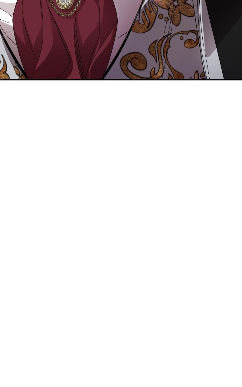 the empresss time reversed abducted marriage Chapter 25 - Page 117