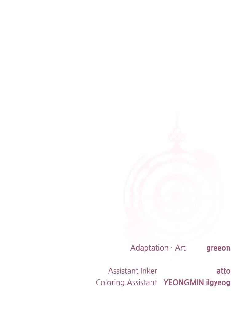 the empresss time reversed abducted marriage Chapter 25 - Page 118