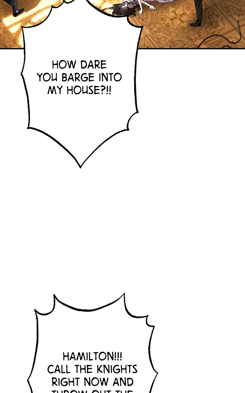 the empresss time reversed abducted marriage Chapter 26 - Page 4