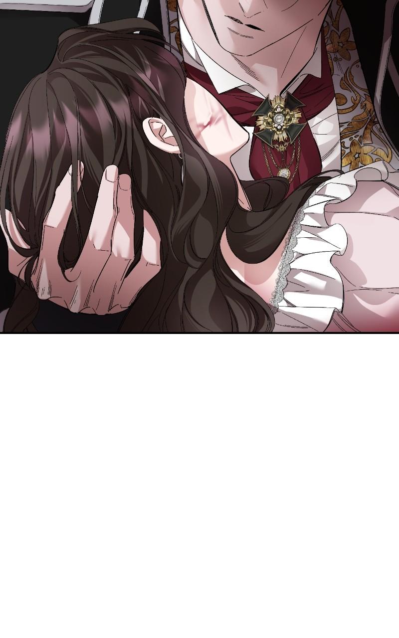 the empresss time reversed abducted marriage Chapter 26 - Page 7