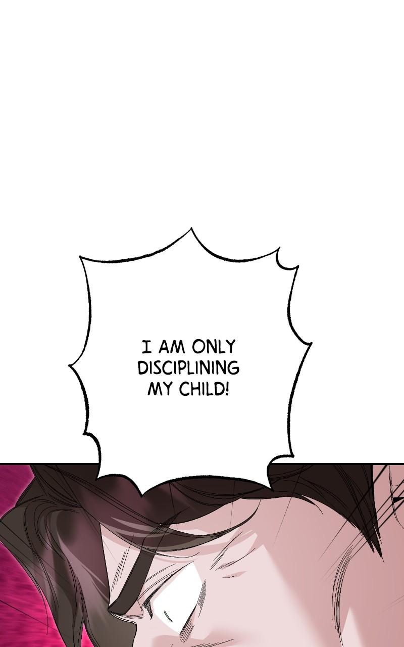 the empresss time reversed abducted marriage Chapter 26 - Page 11