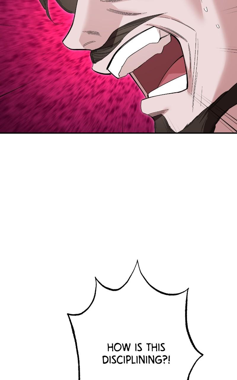 the empresss time reversed abducted marriage Chapter 26 - Page 12