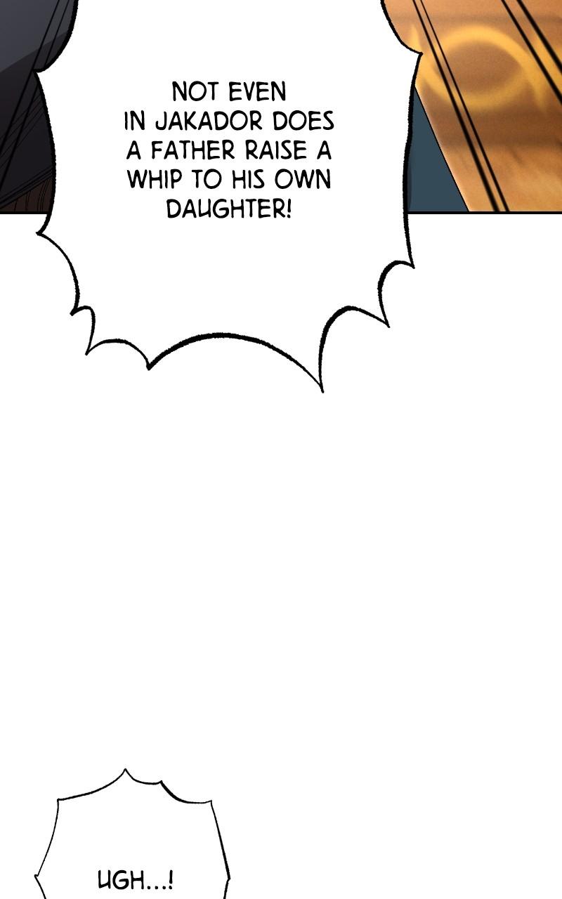 the empresss time reversed abducted marriage Chapter 26 - Page 14