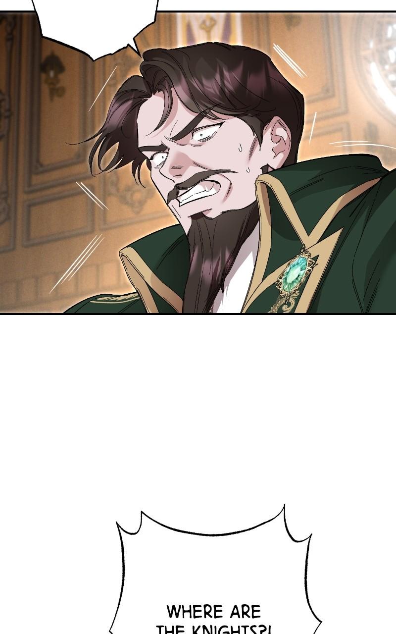 the empresss time reversed abducted marriage Chapter 26 - Page 15