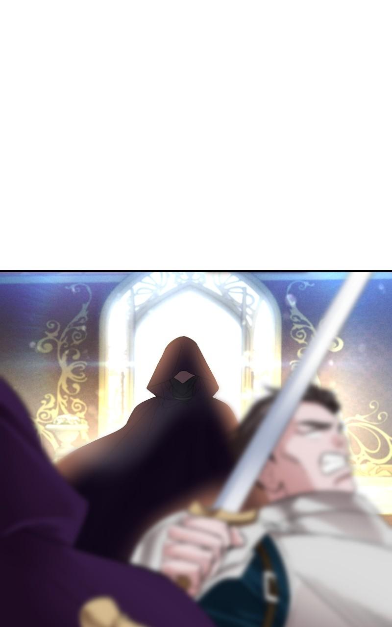 the empresss time reversed abducted marriage Chapter 26 - Page 19