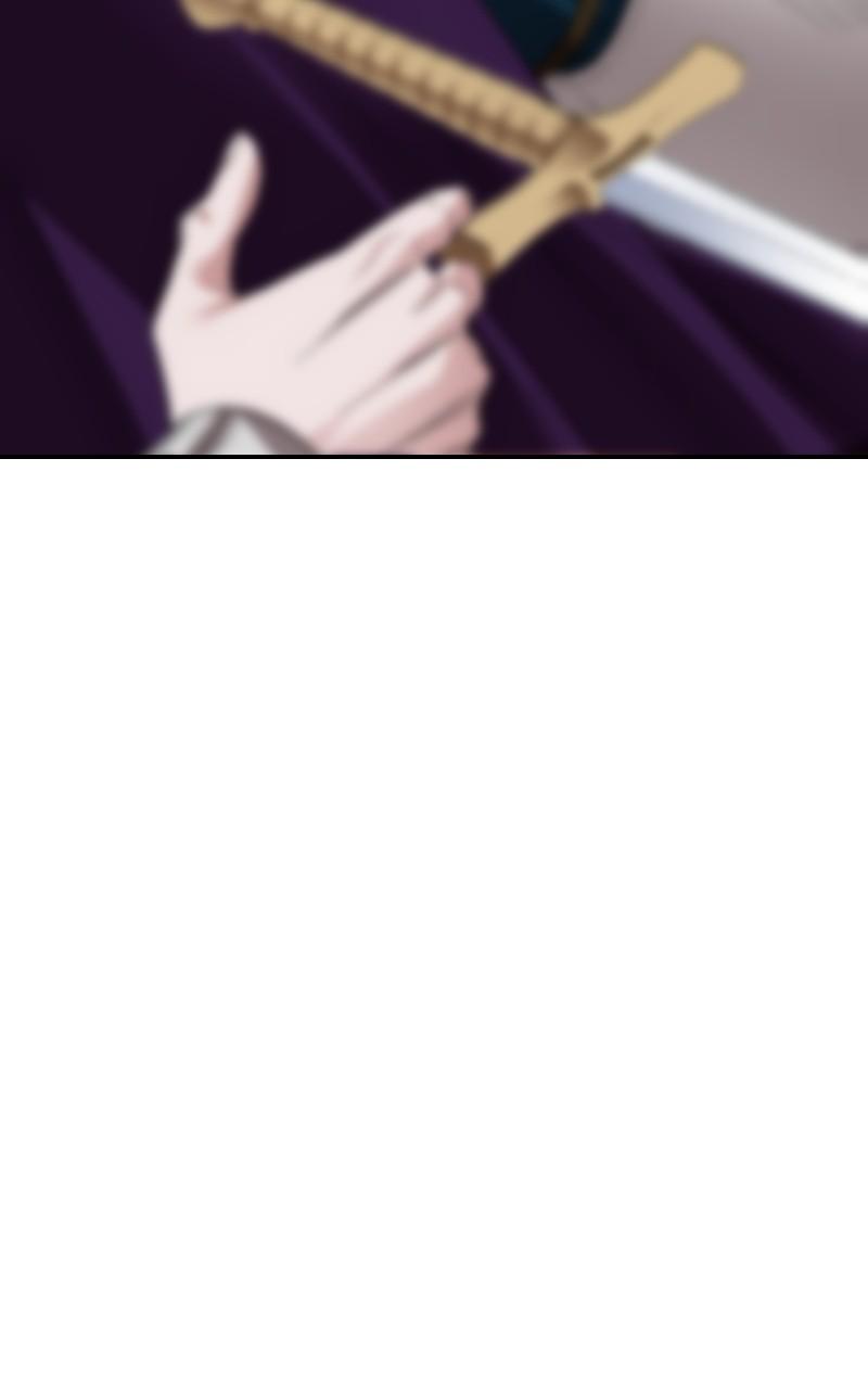 the empresss time reversed abducted marriage Chapter 26 - Page 20