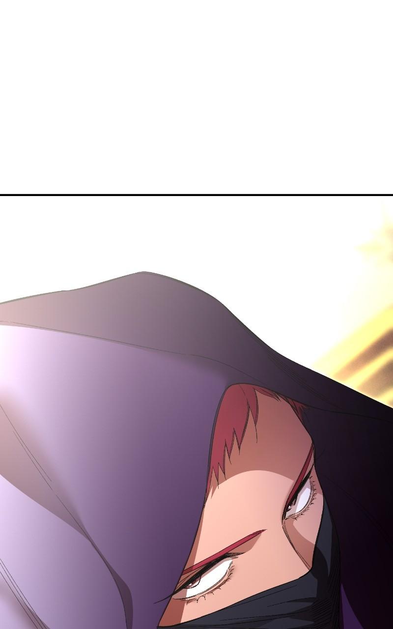 the empresss time reversed abducted marriage Chapter 26 - Page 21