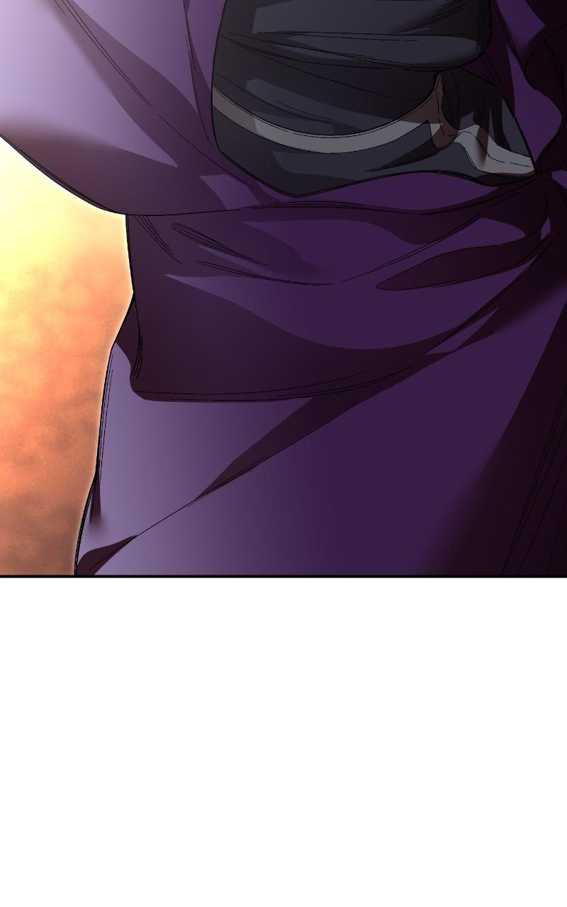 the empresss time reversed abducted marriage Chapter 26 - Page 22