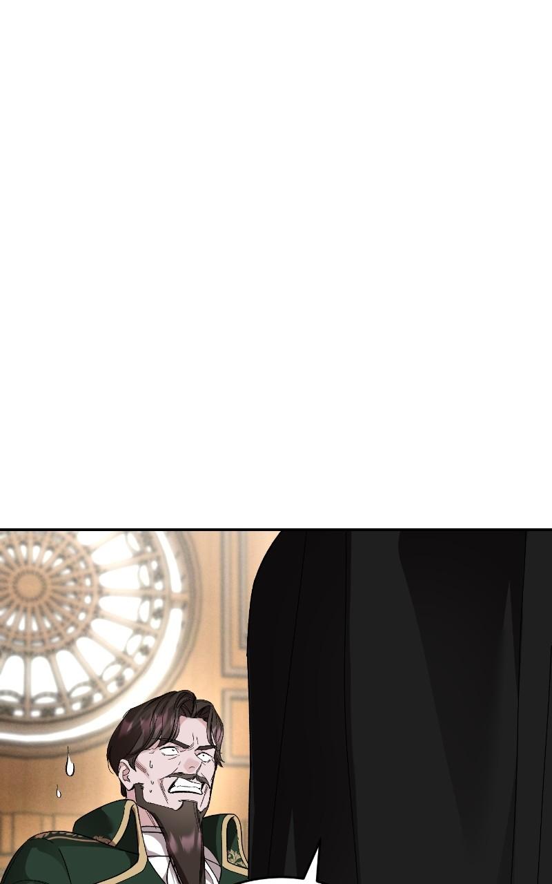 the empresss time reversed abducted marriage Chapter 26 - Page 25