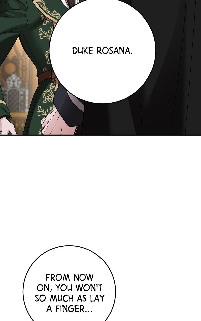 the empresss time reversed abducted marriage Chapter 26 - Page 26