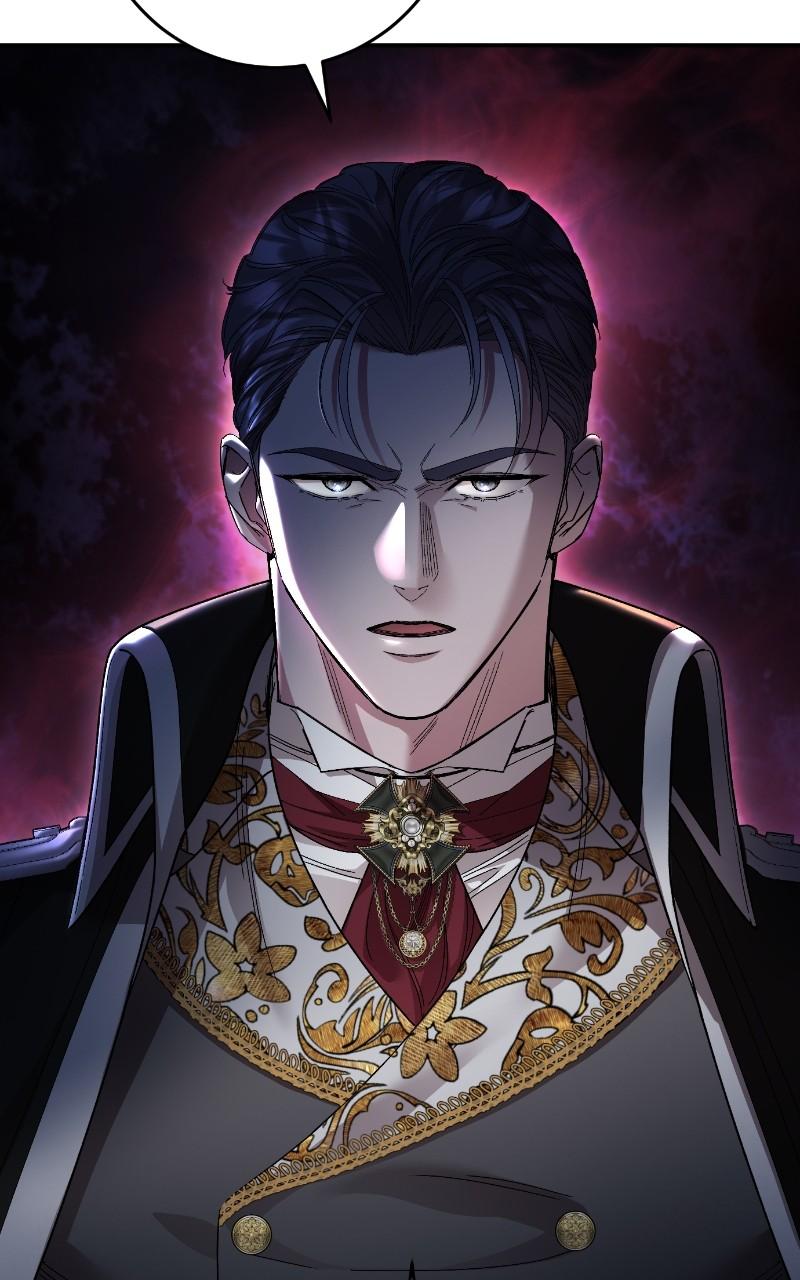 the empresss time reversed abducted marriage Chapter 26 - Page 27