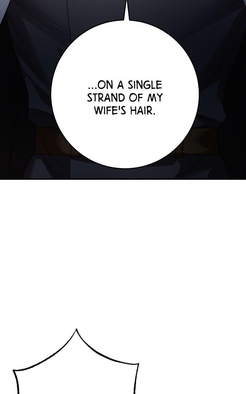 the empresss time reversed abducted marriage Chapter 26 - Page 28