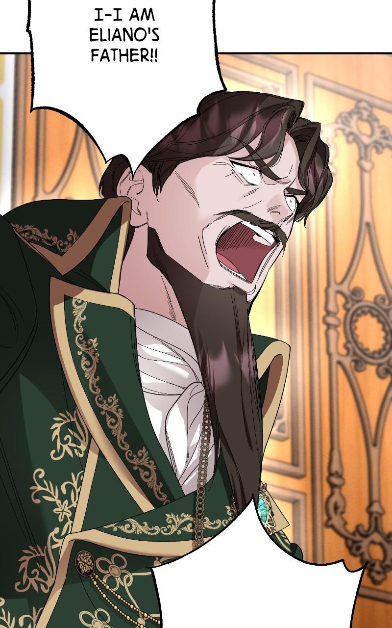 the empresss time reversed abducted marriage Chapter 26 - Page 29