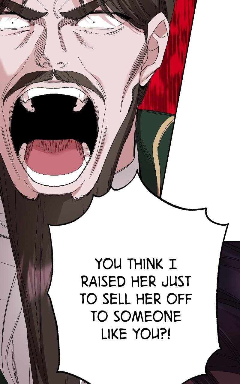 the empresss time reversed abducted marriage Chapter 26 - Page 31