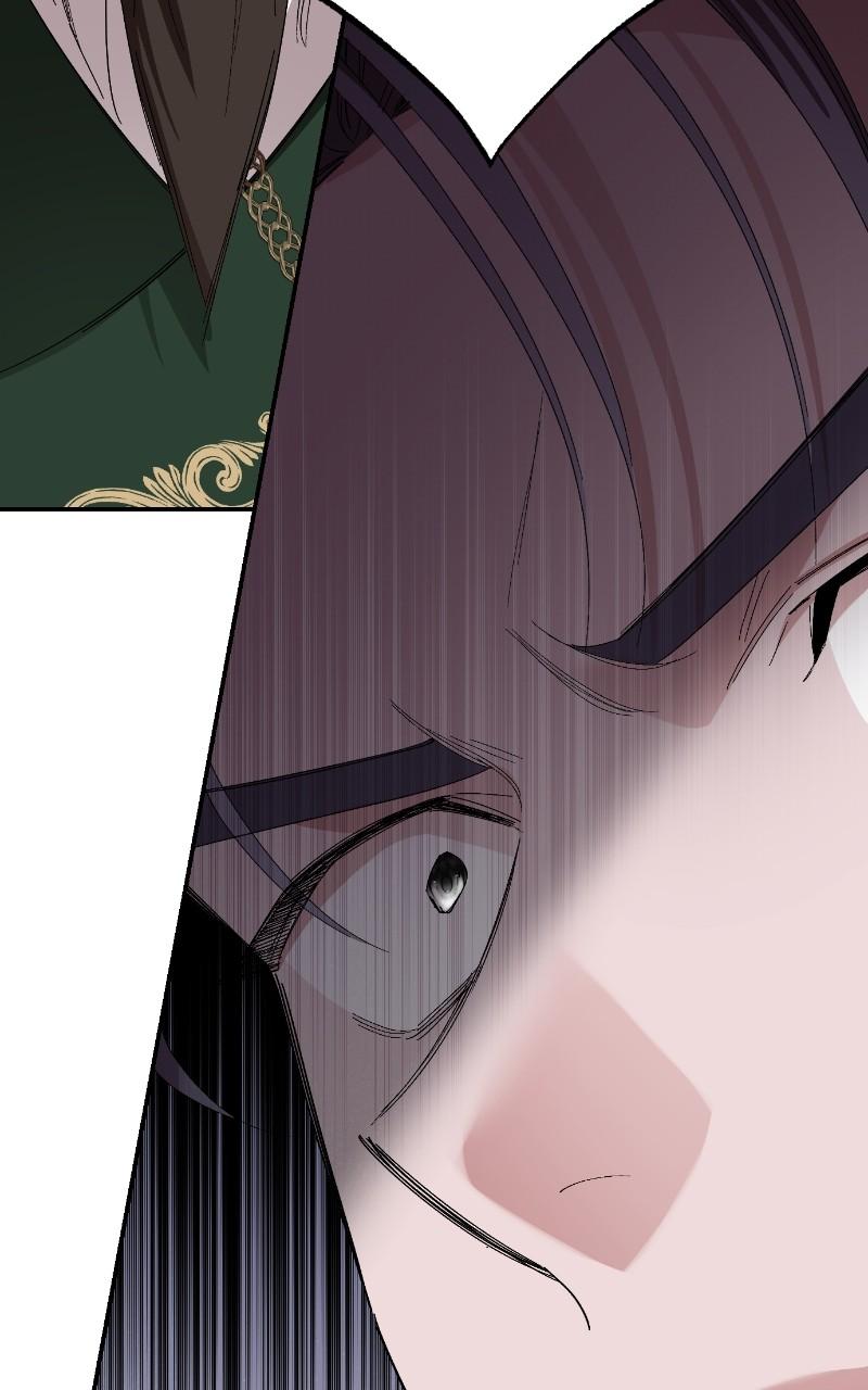 the empresss time reversed abducted marriage Chapter 26 - Page 32