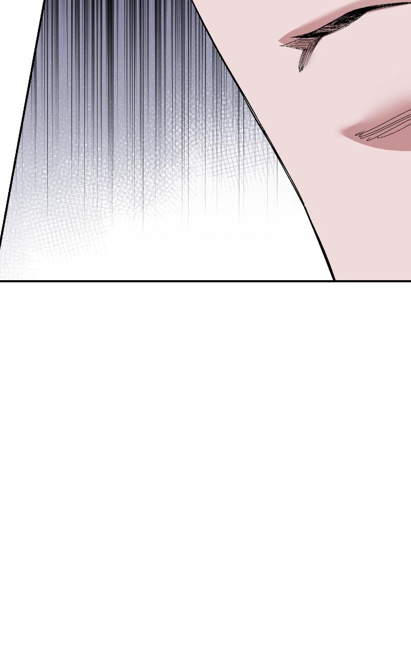 the empresss time reversed abducted marriage Chapter 26 - Page 33