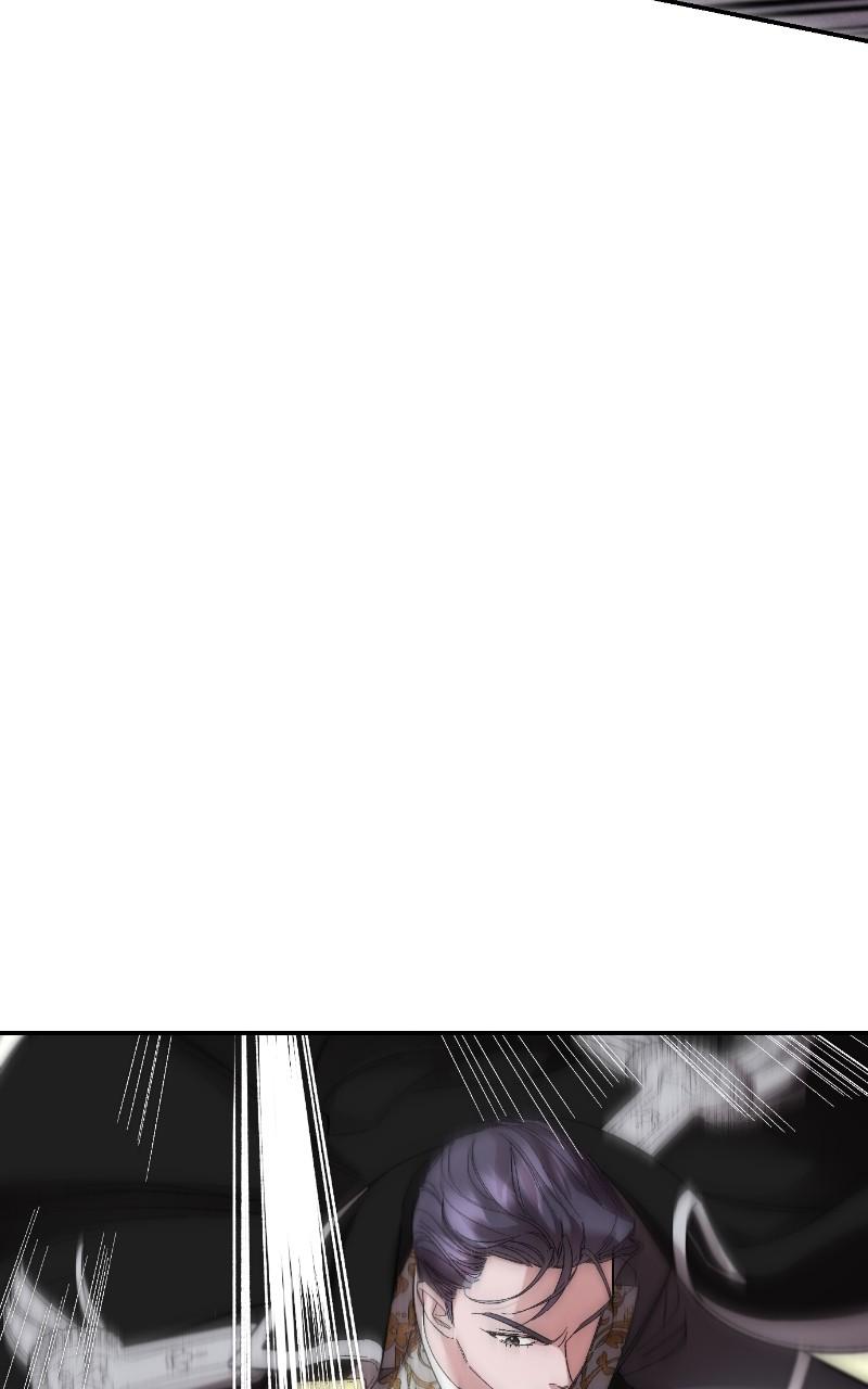 the empresss time reversed abducted marriage Chapter 26 - Page 35