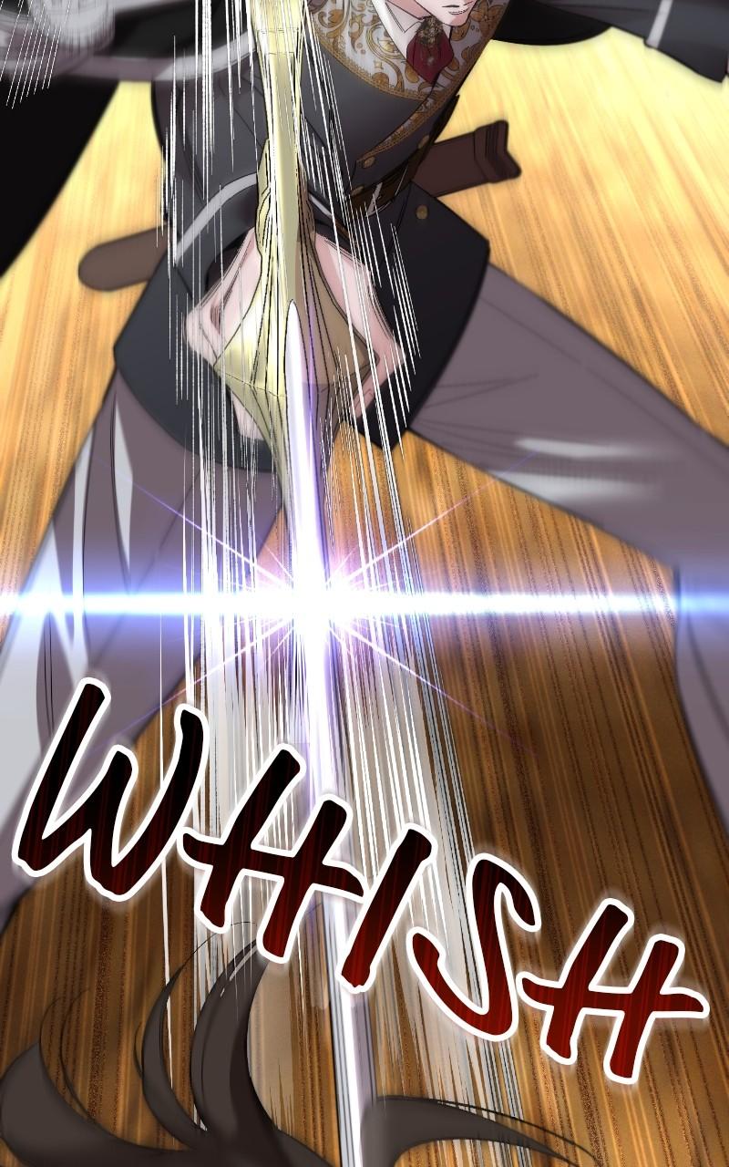 the empresss time reversed abducted marriage Chapter 26 - Page 36