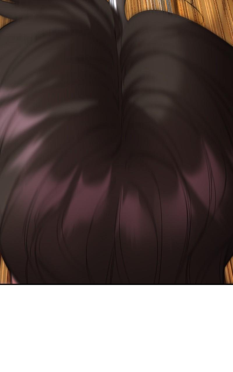 the empresss time reversed abducted marriage Chapter 26 - Page 37