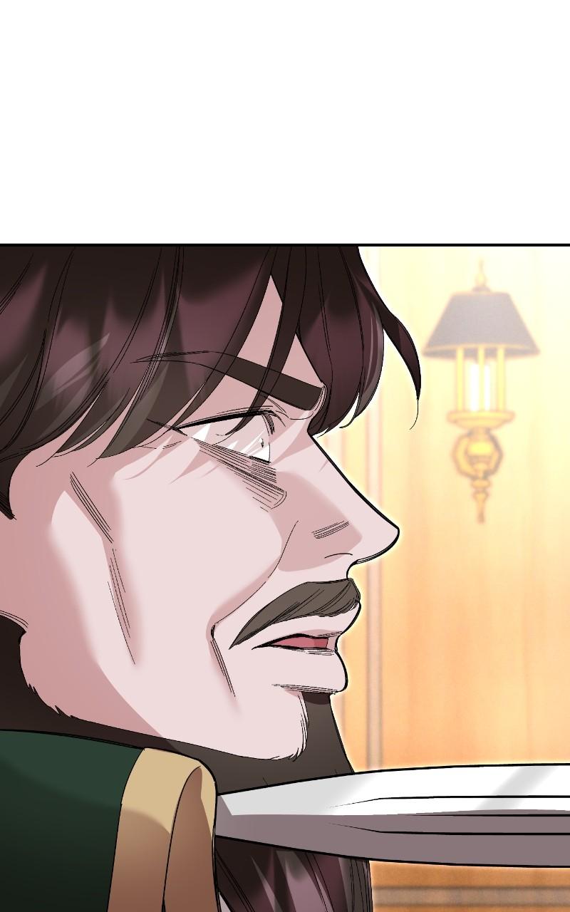 the empresss time reversed abducted marriage Chapter 26 - Page 38