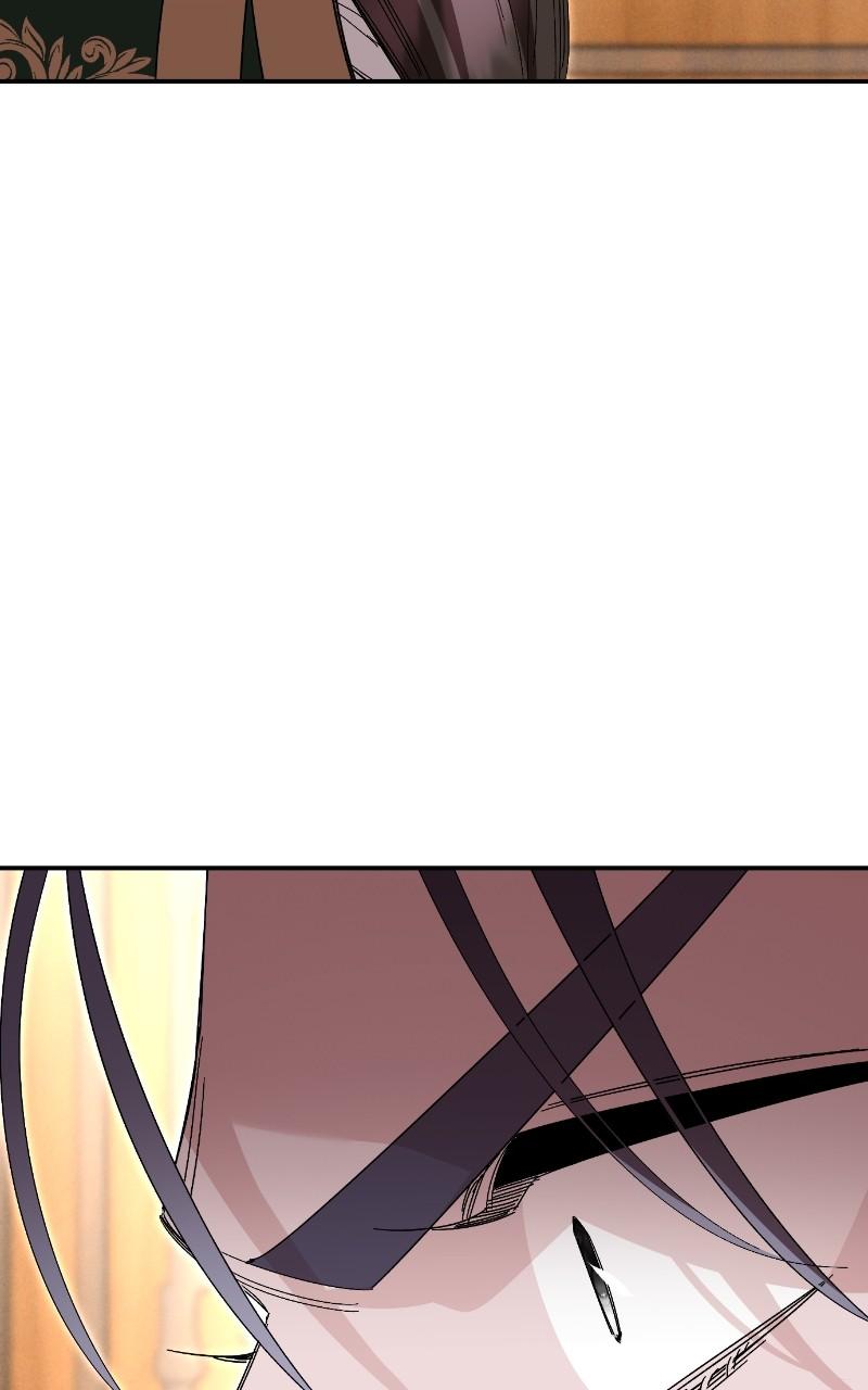 the empresss time reversed abducted marriage Chapter 26 - Page 39