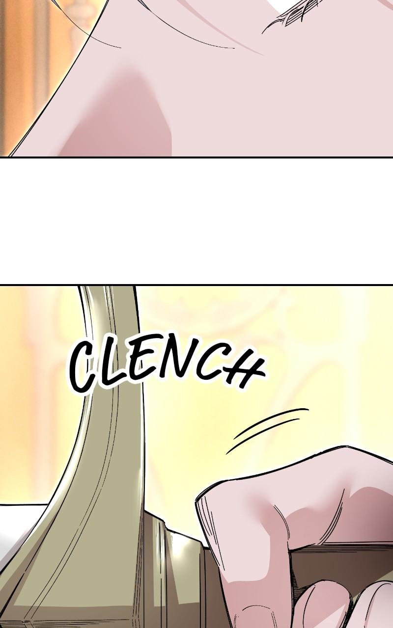 the empresss time reversed abducted marriage Chapter 26 - Page 40