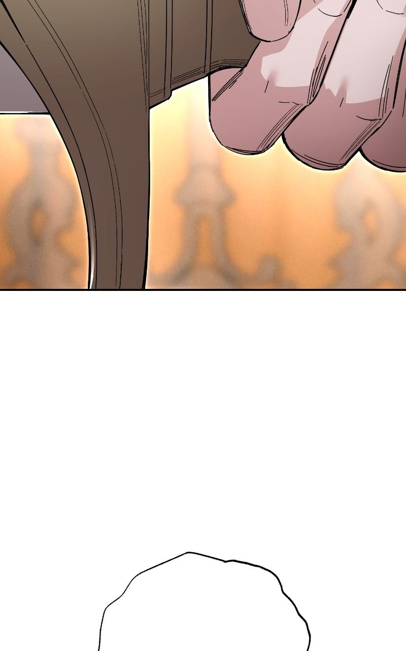 the empresss time reversed abducted marriage Chapter 26 - Page 41