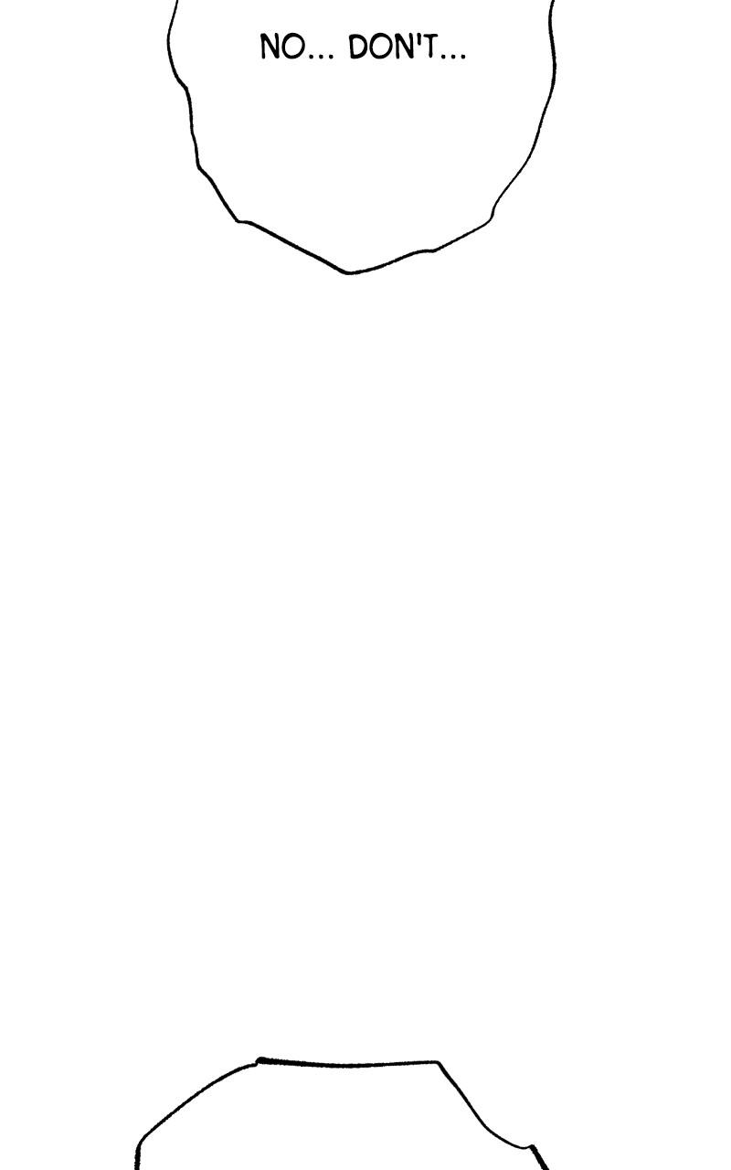 the empresss time reversed abducted marriage Chapter 26 - Page 42